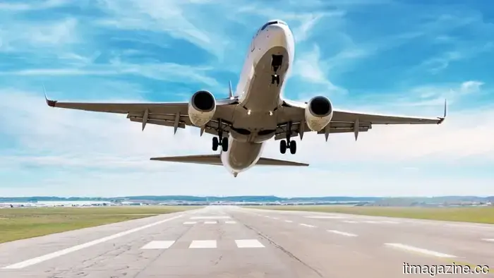 Metafuels vince un finanziamento olandese di €1,92 milioni per sviluppare il suo impianto e-SAF a Rotterdam