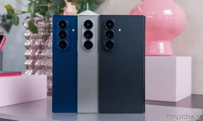 L'intelligenza di Apple appare in Cina presto, poi viene chiusa rapidamente.