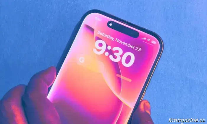 Apple admite que las funciones de IA de Siri están "tardando un poco más" de lo esperado