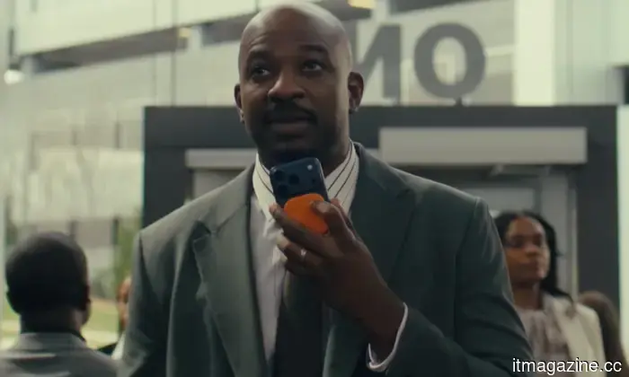 SpeakON: A Revolutionary Approach to Voice-First Productivity