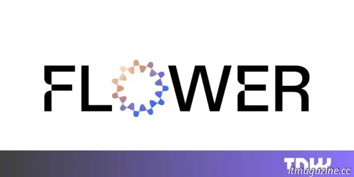 Шведский scaleup Flower выиграл TECH5 — ‘Лигу чемпионов в области технологий’