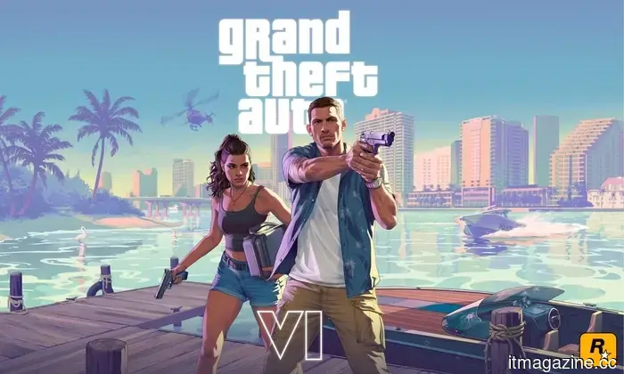 GTA VI might require around 80 hours to complete, so you might want to consider canceling your plans.