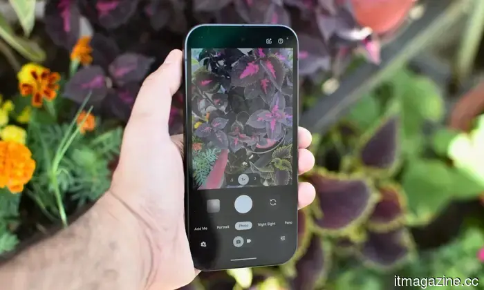 Pixel 11 почти здесь, и вот 3 улучшения, которые я умоляю Google сделать