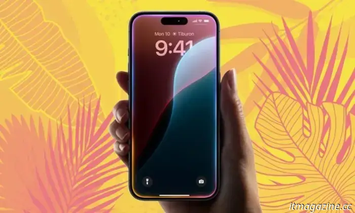 Не рассчитывайте на ещё один компактный телефон от OnePlus в ближайшее время.