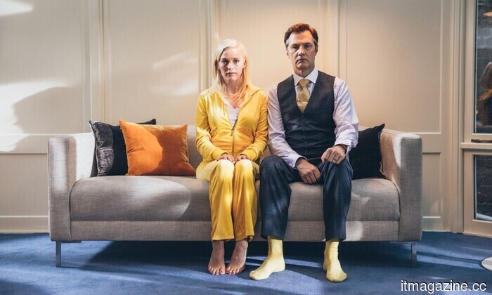 3 overlooked films you can enjoy for free this weekend (April 17-19)