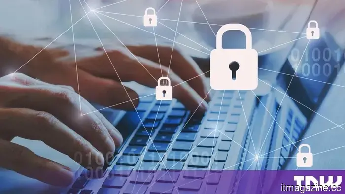 4 cambiamenti super intelligenti che dimostrano che la privacy è la nuova caratteristica vincente del software