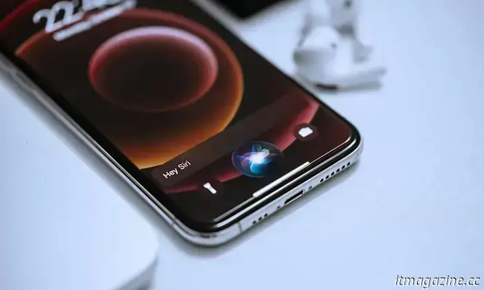 iOS 27 podría impulsar cinco cambios importantes que redefinirán el iPhone para ti.