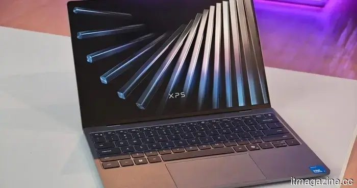 I believed that affordable Windows laptops were a thing of the past, but Computex has restored my optimism.