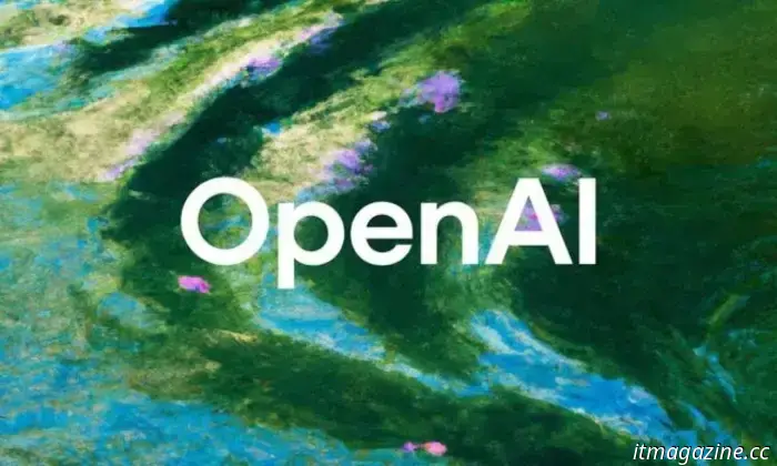 OpenAI rende disponibile il suo modello di codifica più avanzato per gli utenti ChatGPT a pagamento