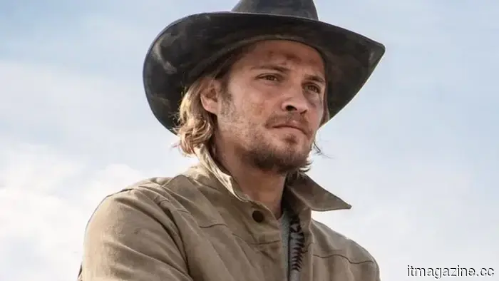 Yellowstone Season 6 will not be produced — here’s what will take its place.