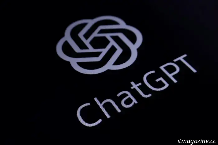 OpenAI launches GPT-5 with automatic mode selection and improved logic