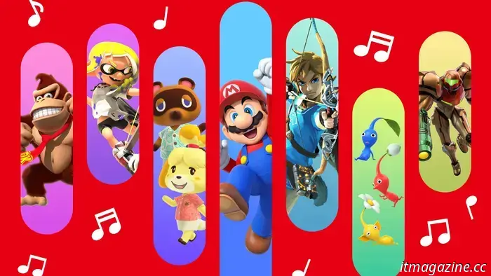 Tutti i giochi Switch che non funzionano su Switch 2