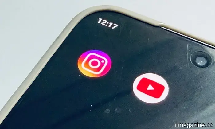 Instagram podría pronto permitirte ver Reels mientras estás desconectado con descargas automáticas.