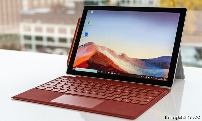 The Microsoft PowerToys update introduces three significant enhancements for your Windows PC.