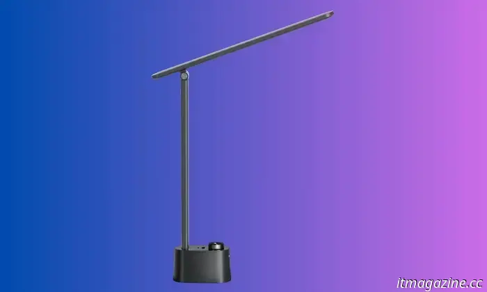 Blink cameras provide AI-driven notifications that accurately inform you about ongoing events.