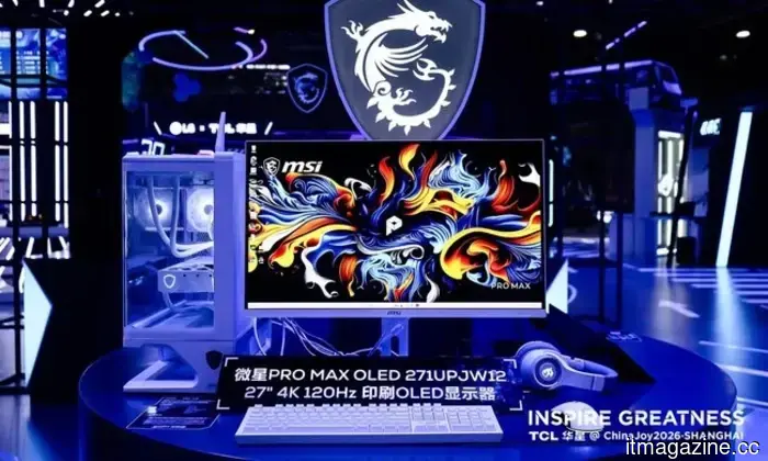 Il MacBook Air è in scarsa disponibilità, nonostante un aumento di prezzo.