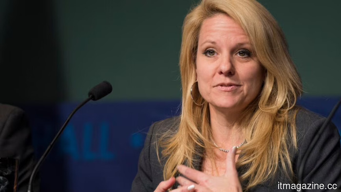 Shotwell commits $320M in SpaceX shares to children's accounts.