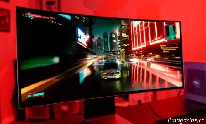 The newest AMD GPU may not be geared toward gamers, but it could be a favorite among those building compact systems.