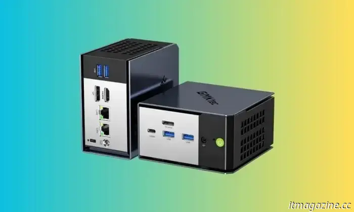 Tu Zenbook A16 recibe un Snapdragon X2 Elite Extreme de 18 núcleos.