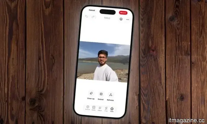Locating Android apps on the Google Play Store has become significantly simpler with the introduction of Gemini.
