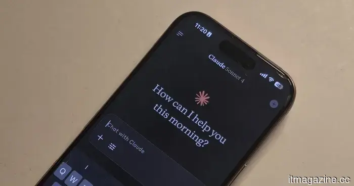 One of the most contentious agencies in the US is reportedly sampling the highly potent Mythos AI developed by Anthropic.