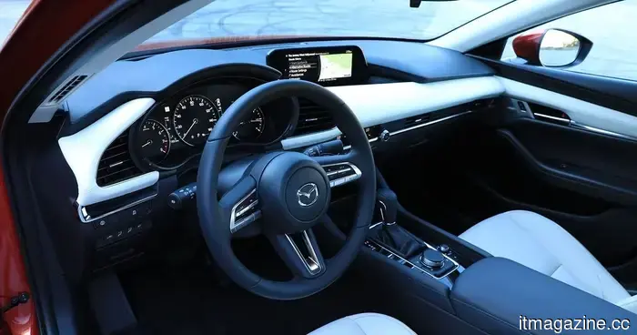 The head of Mazda has stated that the MX-5 Miata might be transitioned to an electric version.