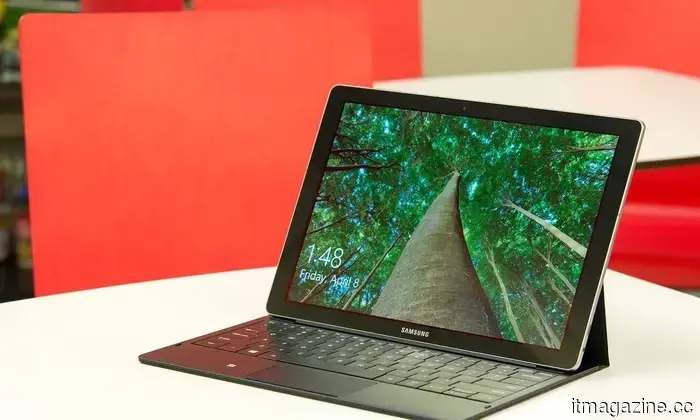 Samsung ha aumentado silenciosamente el precio de sus tabletas Galaxy en los EE. UU.