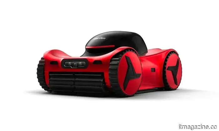 From Audio to Home Technology: Factors to Consider This Mother's Day