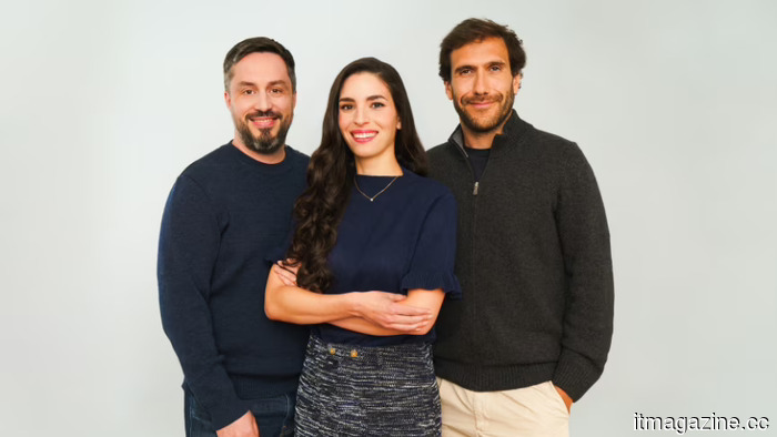 Pivot secures $40 million in Series B funding to promote an agentic-AI procurement operating system aimed at addressing issues that legacy software has failed to resolve for enterprises.