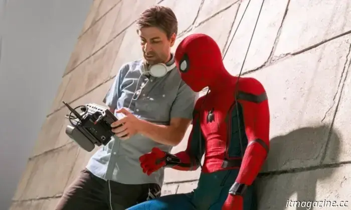 El director de Los Cuatro Fantásticos dice que 'no hay otros superhéroes' en el universo de su película
