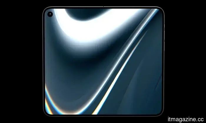 iPhone Fold: Todo lo que sabemos sobre el Ultra plegable de Apple