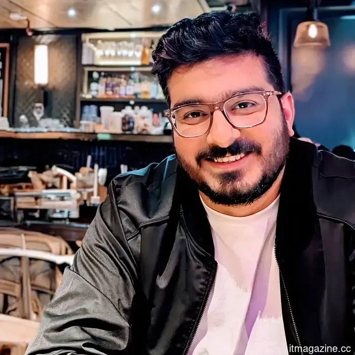 Apple is introducing a straightforward feature that iPhones have been lacking for years.