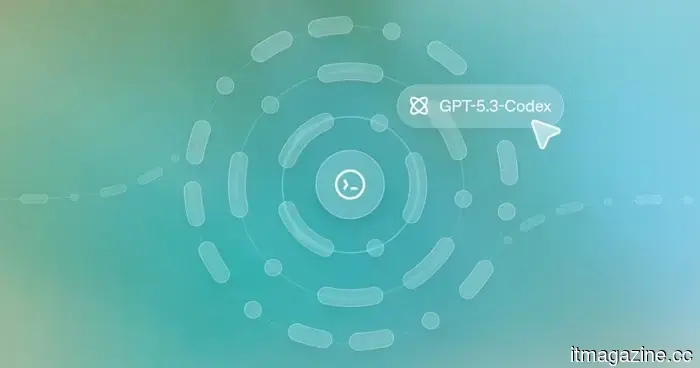 ChatGPT has introduced a $100 plan, but it's not suitable for everyone.