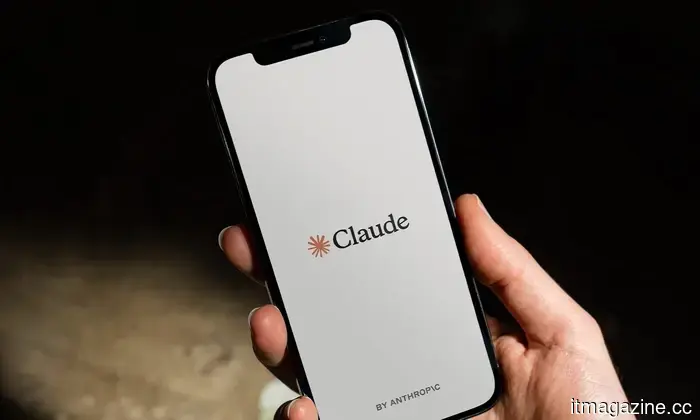 Claude ahora recuerda lo que le dijiste, dondequiera que lo uses.
