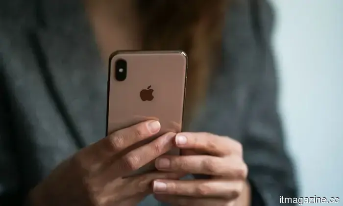 L'App Store è in fermento con nuove app nel 2026 e sembra che l'IA abbia una mano in questo.