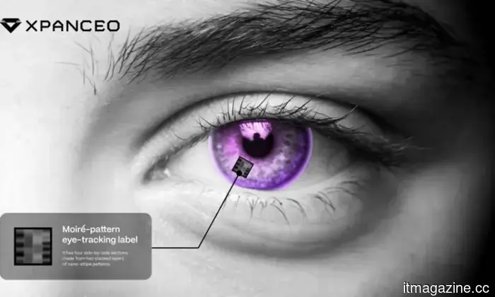 AR-очки Snap приближаются к реальности с чипами Qualcomm Snapdragon