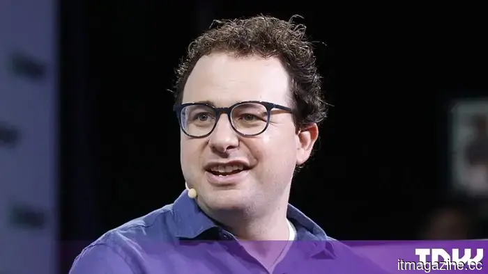 Dario Amodei acknowledges that AI companies have fallen short of their commitments.