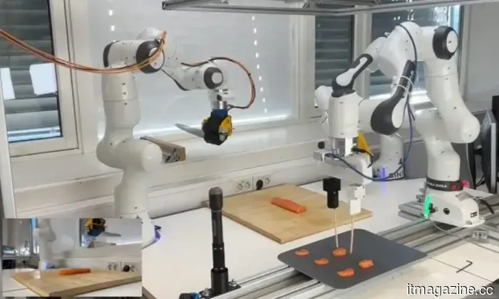 A concerning experiment reveals that Claude AI outperforms humans in fundraising for people.