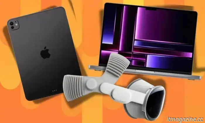 Amazon's upcoming Kindle Scribe devices will be available for purchase starting December 10, and there will be no option for preorders.