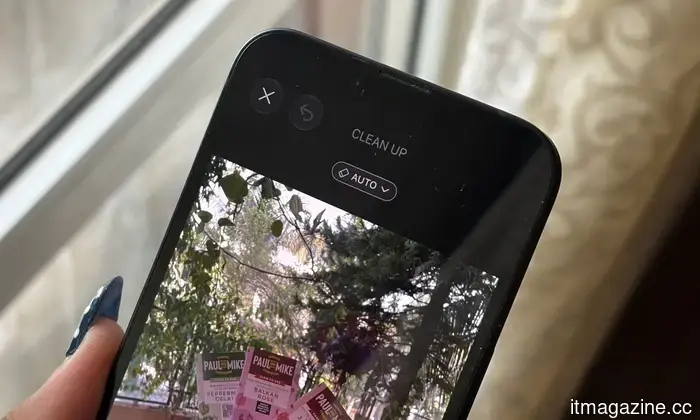 Ho provato quasi tutte le funzionalità di iOS 27, e questi 3 sono il motivo per cui sono ancora entusiasta dell'aggiornamento.