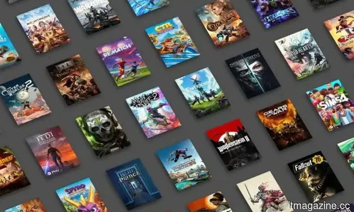 La próxima Xbox puede ser retrocompatible con todas las generaciones anteriores de Xbox, si los editores están de acuerdo.