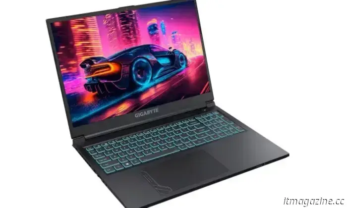 One of our preferred handheld gaming PCs is now available at a discounted price — the Lenovo Legion Go for $600.
