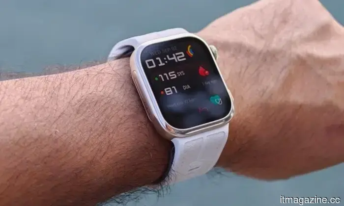 The wearable bargains that are worth grabbing this Labor Day are surprisingly easy to overlook.