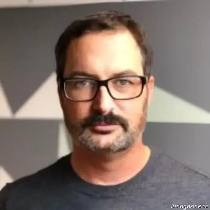 The Mixx Revival 55 suitcase record player is adorable, vibrant, and ideal for beginners.