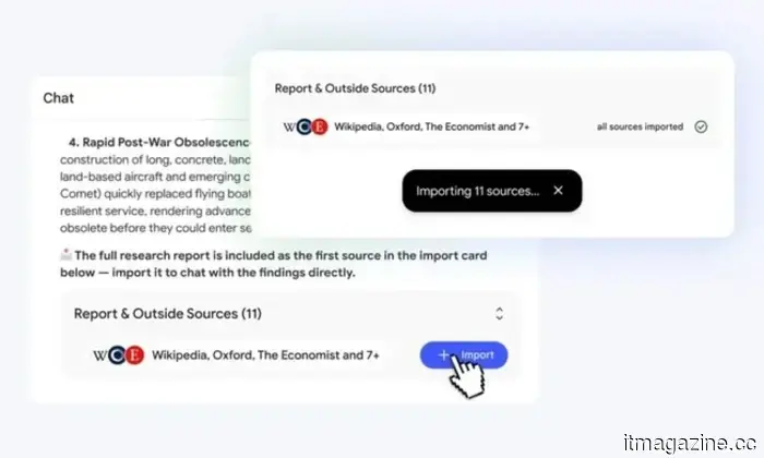 iPadOS 27 porta una Siri più intelligente, una Barra dei Menu permanente e il ridimensionamento delle app per iPhone sul tuo iPad.