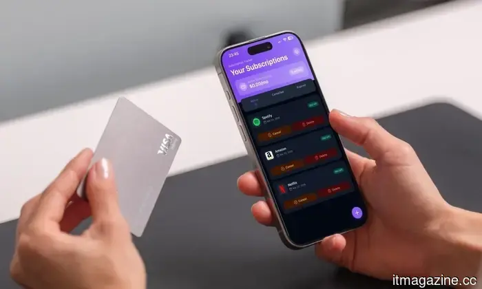 The UK government is addressing the issues surrounding subscription services, and it’s time for the US to follow suit.