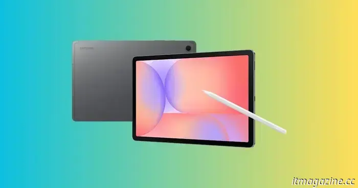 Priced at $799.99, the Galaxy Tab S10 Ultra is significantly more appealing than the majority of slim laptops.