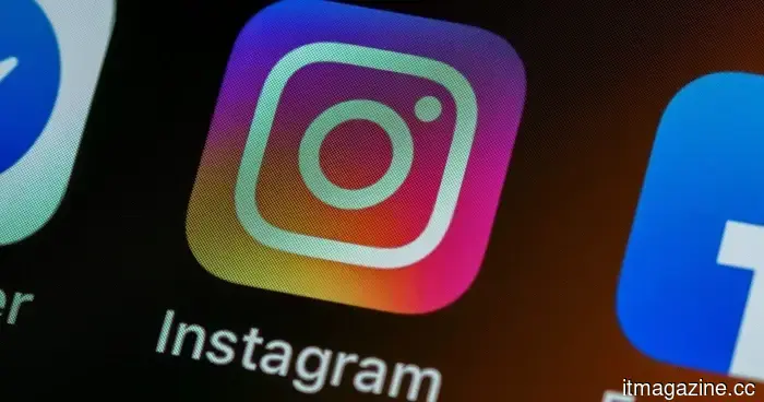 Meta vowed to put an end to unsettling AI glasses videos, yet they continue to appear frequently on Instagram.