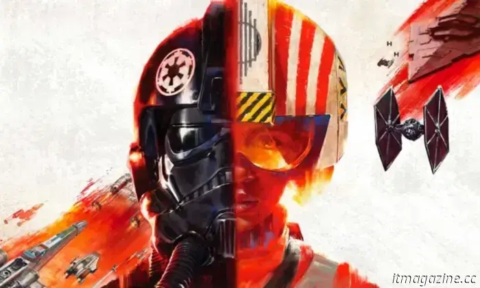 This free plugin will enhance the visual quality of games on your Steam Deck.