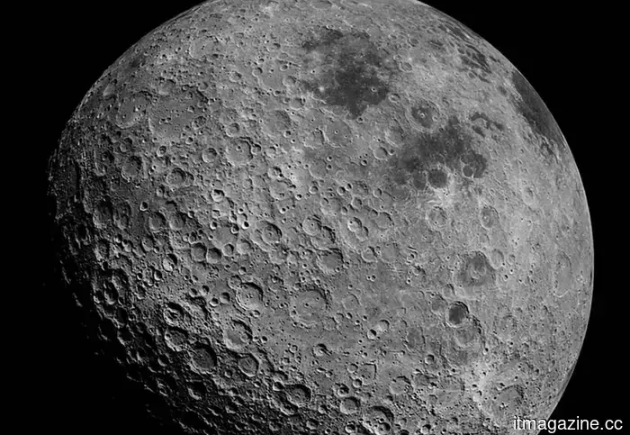 NASA is allocating $590 million to private companies for the construction of the first Moon outpost for humanity.